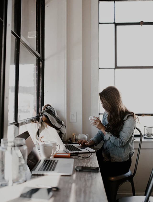 Voice Search Trends for 2025