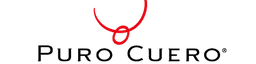 Puro cuero
