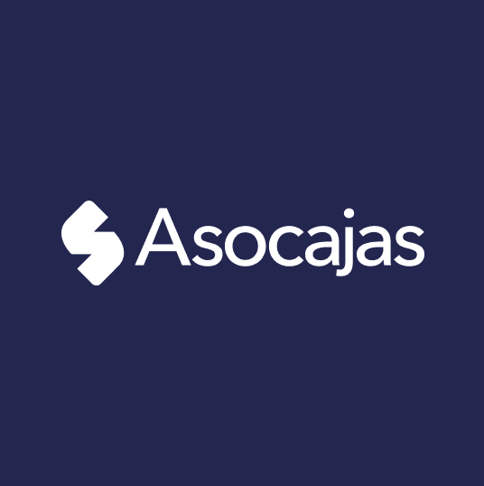 ASOCAJAS