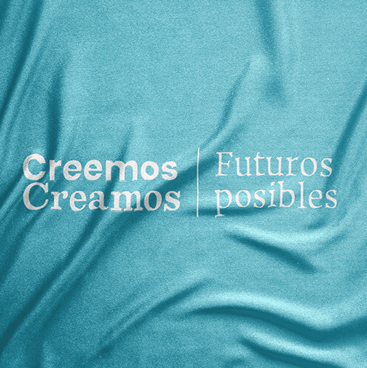 CONGRESO 2022 - ASOCAJAS