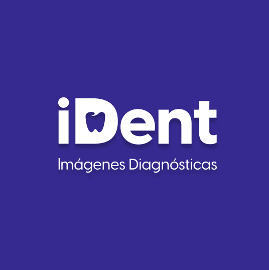 IDENT