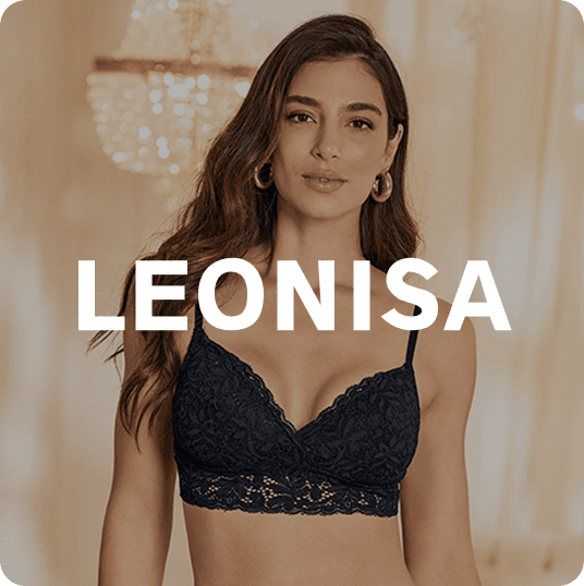 LEONISA