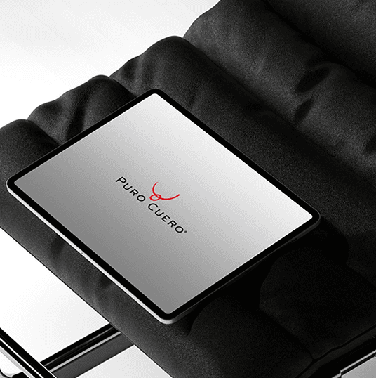 PUROCUERO VEHÍCULOS