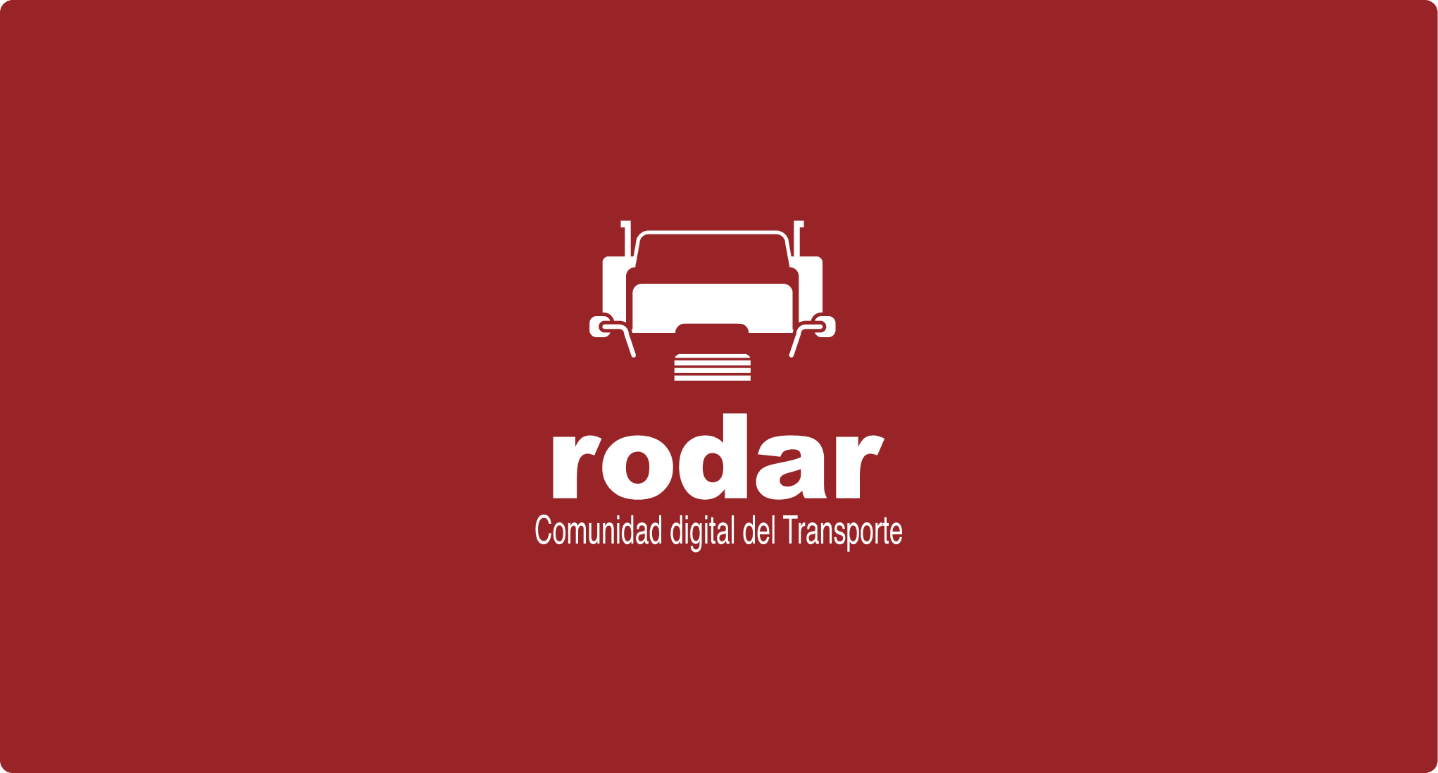 Rodar App